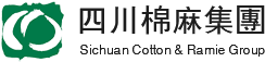 浙江華正新材料股份有限公司